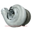 Picture of Garrett G42-1200 Compact Turbocharger 1.28 A/R T4 Twinscroll / V-Band / 879779-5006S