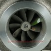 Picture of Garrett G42-1200 Compact Turbocharger 1.28 A/R T4 Twinscroll / V-Band / 879779-5006S