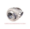 Afbeeldingen van Garrett G42-1200 Turbocharger Compact 1.01 A/R V-Band / V-Band / 879779-5001S