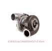 Picture of Garrett G42-1200 Turbocharger Compact 1.01 A/R V-Band / V-Band / 879779-5001S