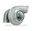 Bild von Garrett G42-1200 Turbocharger Compact 1.15 A/R V-Band / V-Band / 879779-5002S