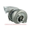 Bild von Garrett G42-1200 Turbocharger Compact 1.15 A/R V-Band / V-Band / 879779-5002S