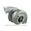 Billede af Garrett G42-1200 Turbocharger Compact 1.15 A/R V-Band / V-Band / 879779-5002S