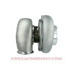 Image de Garrett G42-1200 Turbocharger Compact 1.15 A/R V-Band / V-Band / 879779-5002S