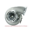 Image de Garrett G42-1200 Turbocharger Compact 1.15 A/R V-Band / V-Band / 879779-5002S