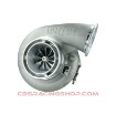 Billede af Garrett G42-1200 Turbocharger Compact 1.15 A/R V-Band / V-Band / 879779-5002S