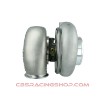 Picture of Garrett G42-1200 Turbocharger Compact 1.28 A/R V-Band / V-Band / 879779-5003S