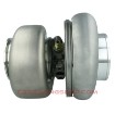 Afbeeldingen van Garrett G42-1200 Turbocharger 1.15 A/R T4 Twinscroll / V-Band / 879779-5011S