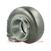 Picture of Garrett G30 Reverse Turbine Housing 0.61 A/R V-Band / V-Band / 740902-0096