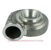 Image de Garrett G30 Reverse Turbine Housing 0.61 A/R V-Band / V-Band / 740902-0096