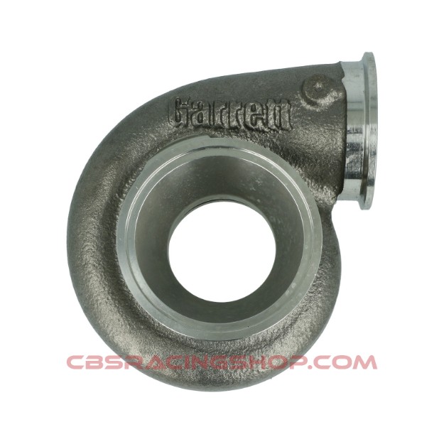 Image de Garrett G25 Turbine Housing 0.92 A/R V-Band / V-Band / 740902-0068