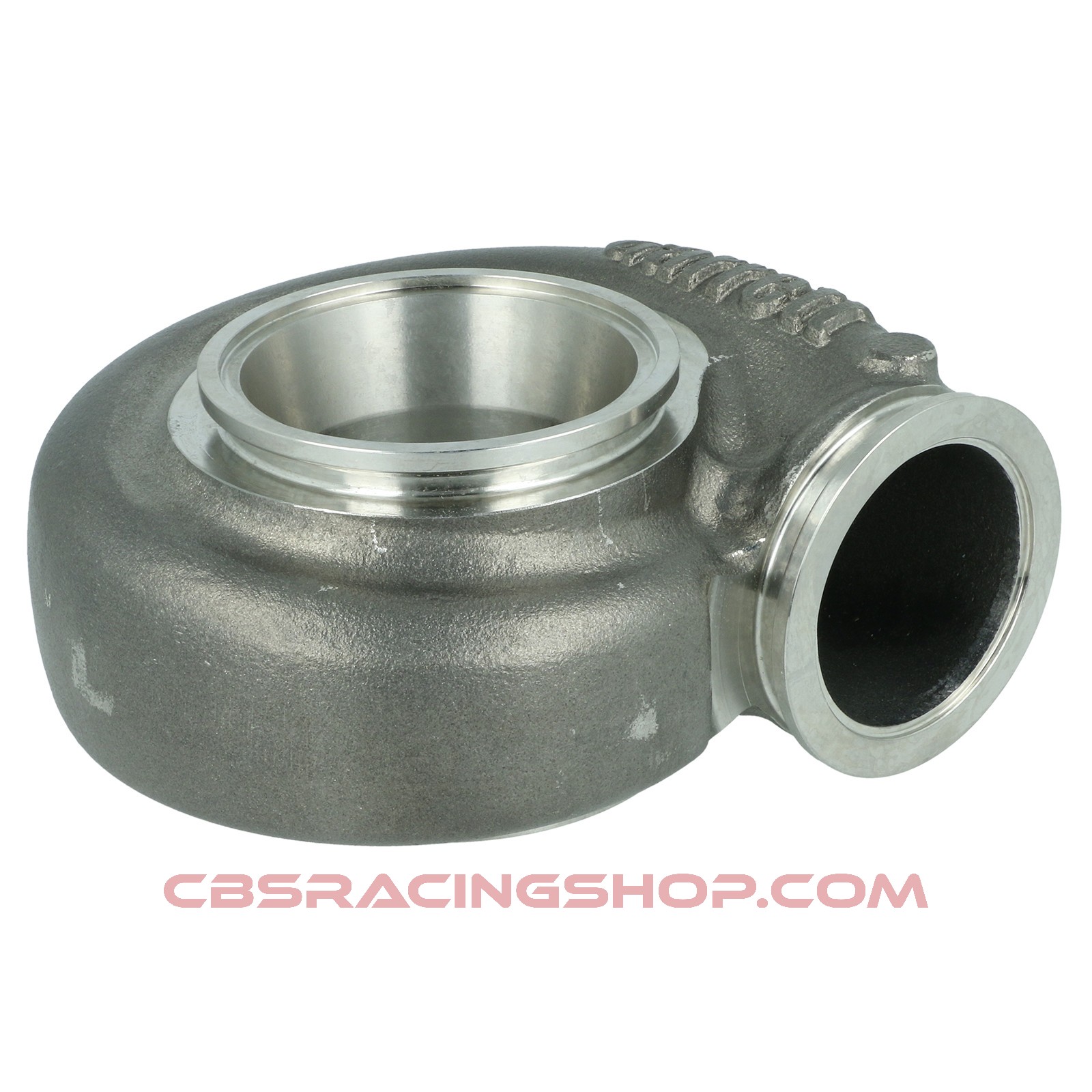 CBS Racing Shop-Garrett G30 Turbine Housing 0.61 A/R V-Band / V-Band ...