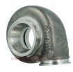 Image de Garrett G30 Turbine Housing 0.83 A/R V-Band / V-Band / 740902-0087