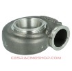 Bild von Garrett G30 Turbine Housing 1.21 A/R V-Band / V-Band / 740902-0089