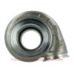 Afbeeldingen van Garrett G35 Reverse Turbine Housing 0.61 A/R V-Band / V-Band / 740902-0112