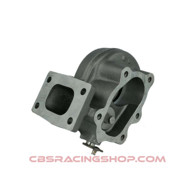 Picture of Garrett Turbine Housing GT28 / GTx28 Series - 54Mm - T25 0.64 A/R