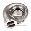 Picture of Garrett Turbine Housing GT30 / GTx30 Series - 60Mm - V-Band Twinscroll / V-Band 0.61 A/R