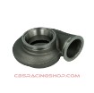 Afbeeldingen van Garrett Turbine Housing GT30 / GTx30 Series - 60Mm - V-Band / V-Band 0.61 A/R (Ni-Resist)