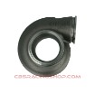 Afbeeldingen van Garrett Turbine Housing GT30 / GTx30 Series - 60Mm - V-Band / V-Band 0.61 A/R (Ni-Resist)