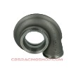 Bild von Garrett Turbine Housing GT30 / GTx30 Series - 60Mm - V-Band / V-Band 0.61 A/R (Ni-Resist)