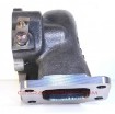 Bild von Garrett Turbine Housing GT30 / GTx30 Series - 60Mm - T3 Internal Wg 0.63 A/R