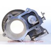 Picture of Garrett Turbine Housing GT30 / GTx30 Series - 60Mm - T3 Internal Wg 0.82 A/R