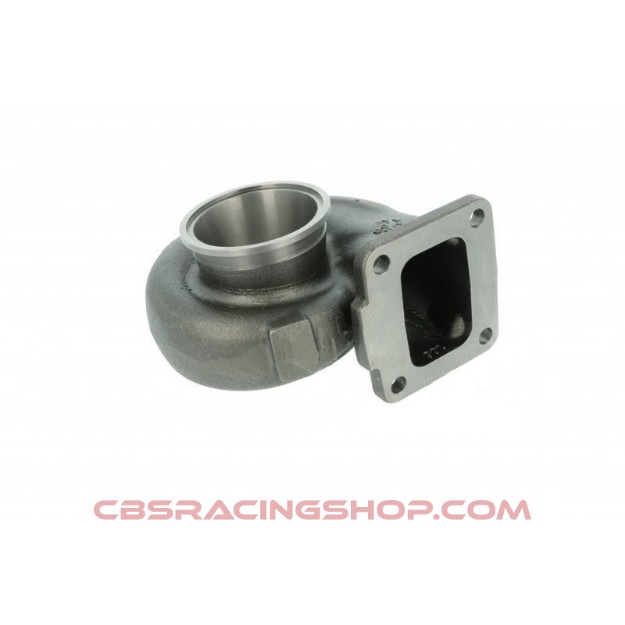 Afbeeldingen van Garrett Turbine Housing GT30 / GTx30 Series - 60Mm - T4 0.82 A/R