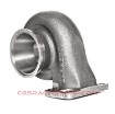 Bild von Garrett Turbine Housing GT30 / GTx30 Series - 60Mm - GT T3 V-Band 0.63 A/R