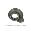 Image de Garrett Turbine Housing GT35 / GTx35 Oem - 68Mm - V-Band / V-Band 0.83 A/R (Stainless Steel)