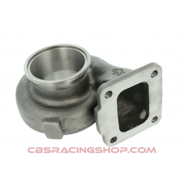 Picture of Garrett Turbine Housing GT35 / GTx35 Series - 68Mm - T4 1.06 A/R