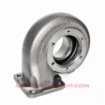 Afbeeldingen van Garrett Turbine Housing GT35 / GTx35 Series - 68Mm - GT T3 V-Band 0.63 A/R