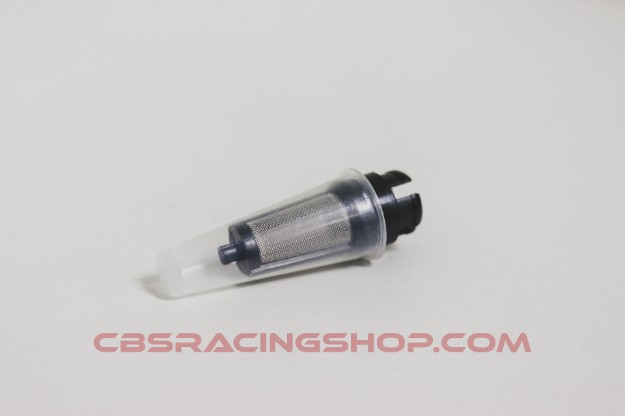 Bild von 15678-46020 - Filter, Oil Control