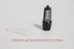 Bild von 15678-46020 - Filter, Oil Control