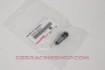 Bild von 15678-46020 - Filter, Oil Control