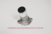 Bild von 16321-46040 - Inlet, Water