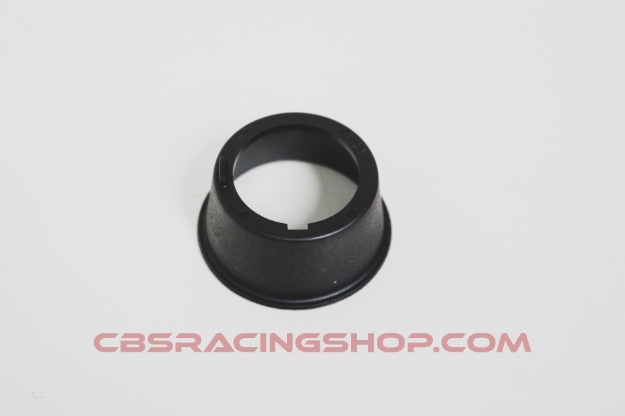 Picture of 55477-33010 - Bezel, Cigar Lighter