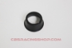 Picture of 55477-33010 - Bezel, Cigar Lighter