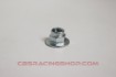 Picture of 90177-10001 - Nut, Lock