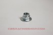 Bild von 90177-10001 - Nut, Lock