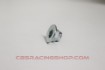 Bild von 90177-10001 - Nut, Lock