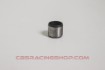 Bild von 90253-14003 - Pin, Ring