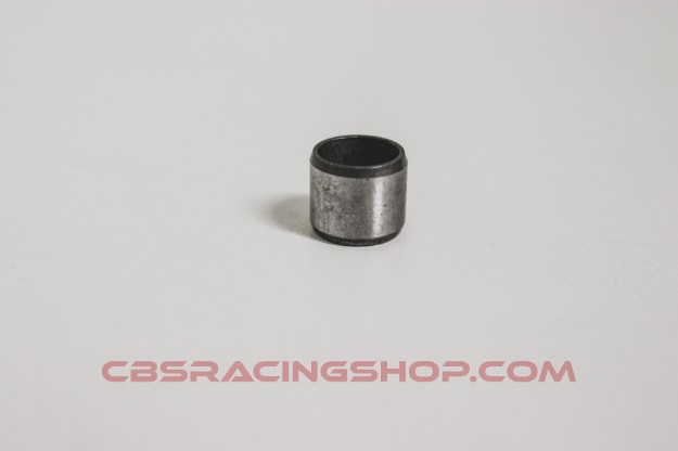 Picture of 90253-14003 - Pin, Ring