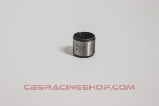 Image de 90253-14003 - Pin, Ring
