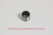 Picture of 90253-14003 - Pin, Ring