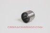 Billede af 90253-14003 - Pin, Ring