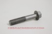 Bild von 91512-B1055 - Bolt, Flange