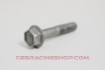 Picture of 91512-B1055 - Bolt, Flange
