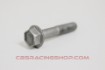 Billede af 91512-B1055 - Bolt, Flange