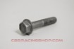 Bild von 91512-B1055 - Bolt, Flange