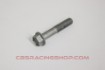 Picture of 91512-B1055 - Bolt, Flange